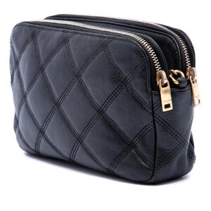 Yves Saint Laurent Crossbody Bag