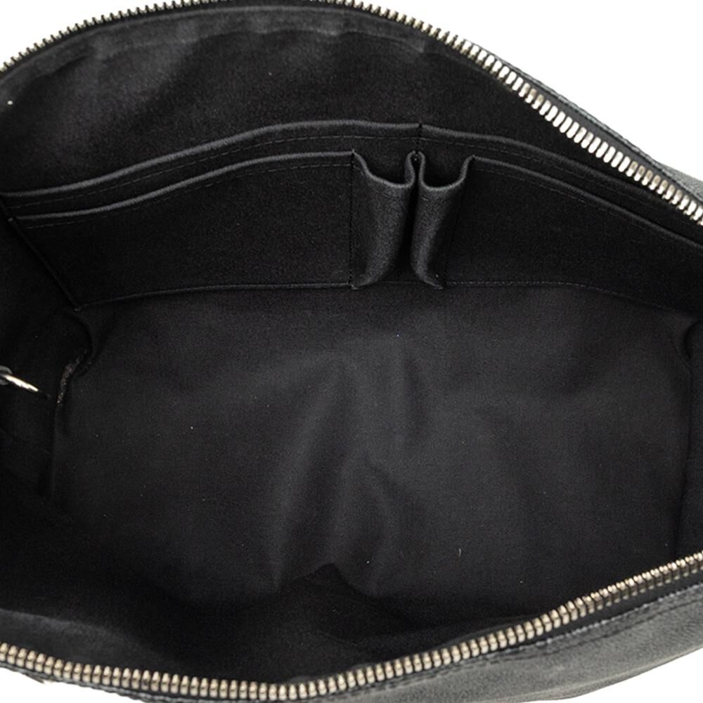 Louis Vuitton Mick