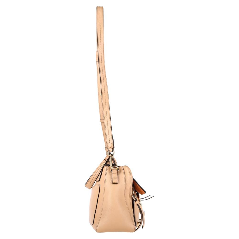 Chlo&Atilde;&copy; Shoulder Bag