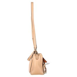 Chlo&Atilde;&copy; Shoulder Bag