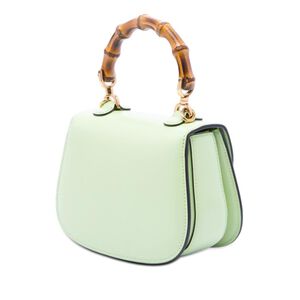 Gucci Bamboo