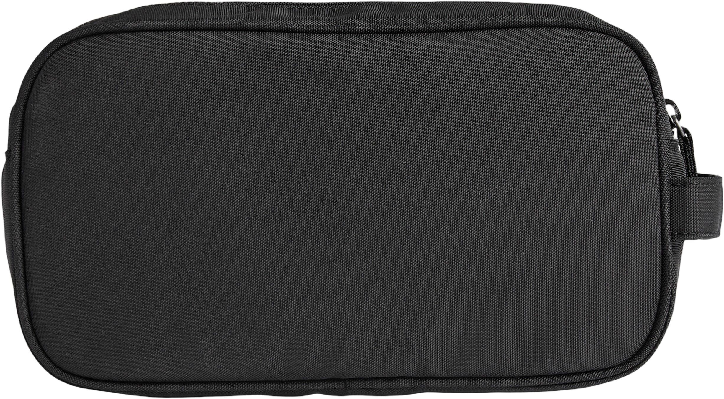 CareMBG Toiletry Bag, Recycled