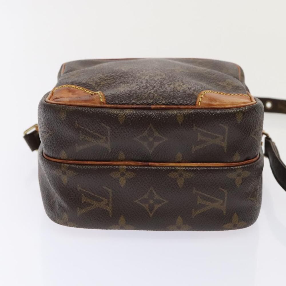 Louis Vuitton Amazone