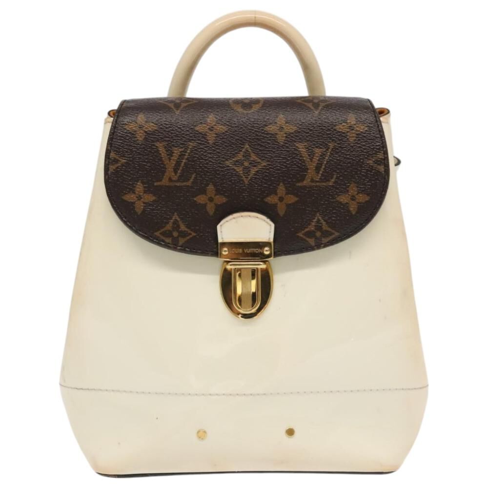Louis Vuitton Backpack