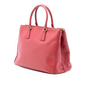 Prada Galleria Bag