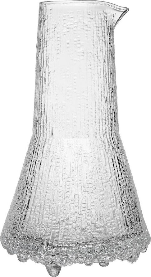 Ultima Thule 50 cl. kande