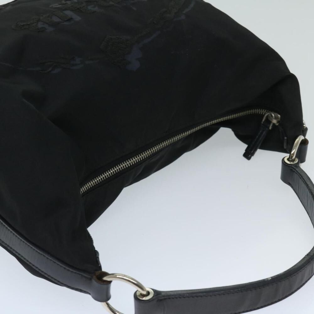 Prada Shoulder Bag