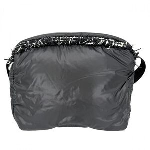 Chanel Crossbody Bag