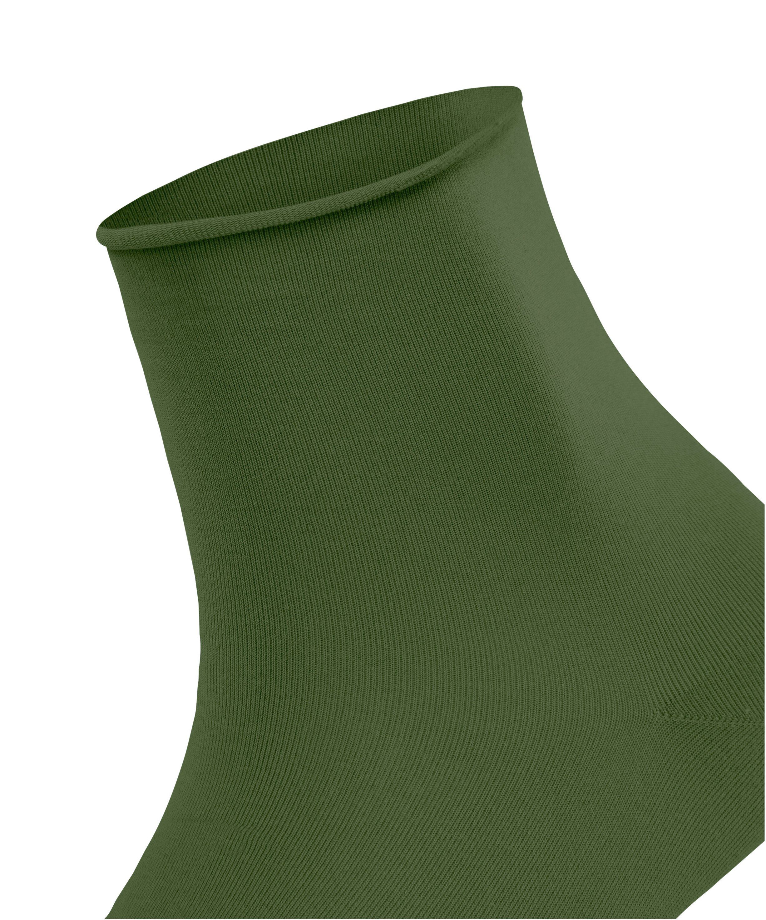 FALKE Cotton Touch SSO