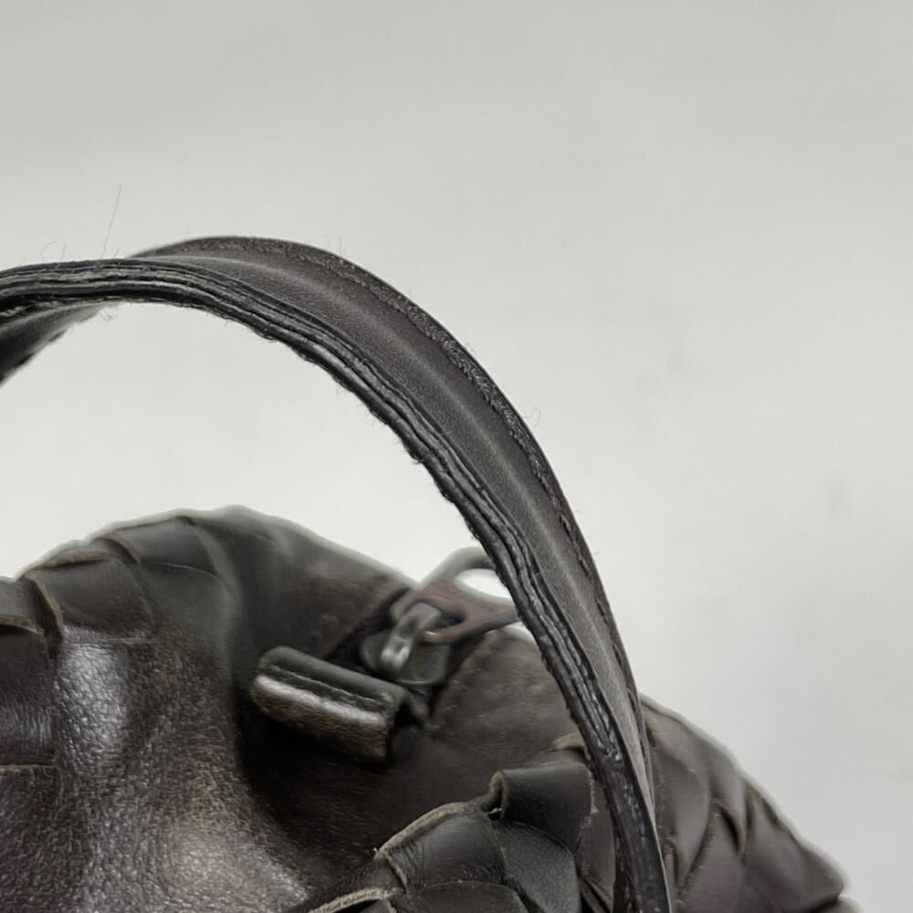 Bottega Veneta Clutch