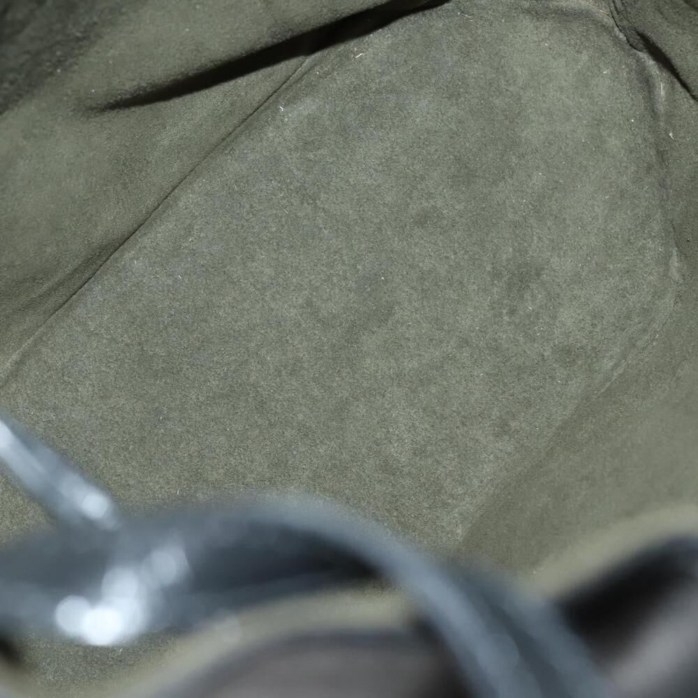 Louis Vuitton Backpack