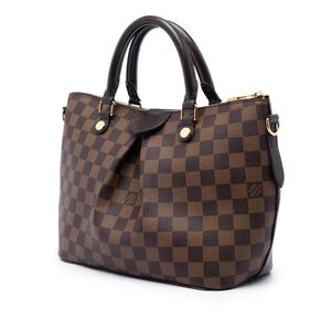 Louis Vuitton Tote