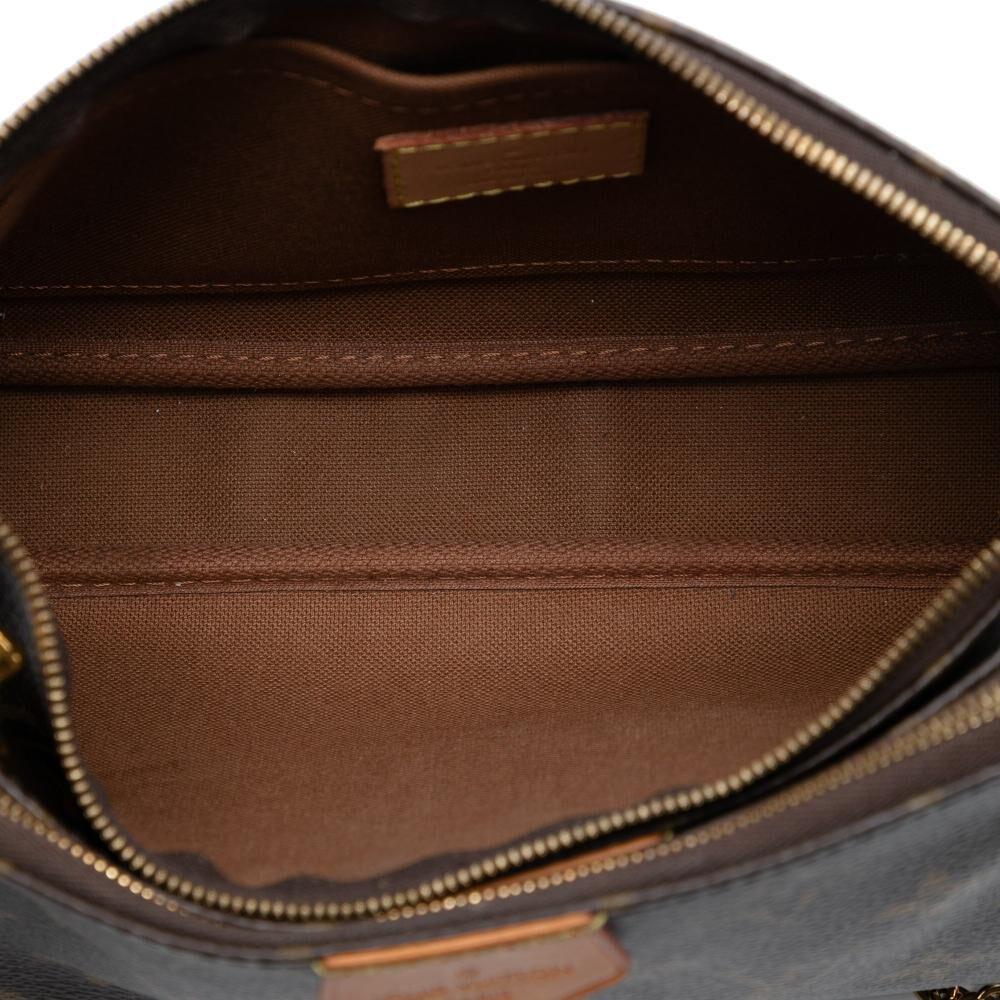 Louis Vuitton Pochette Accessoires