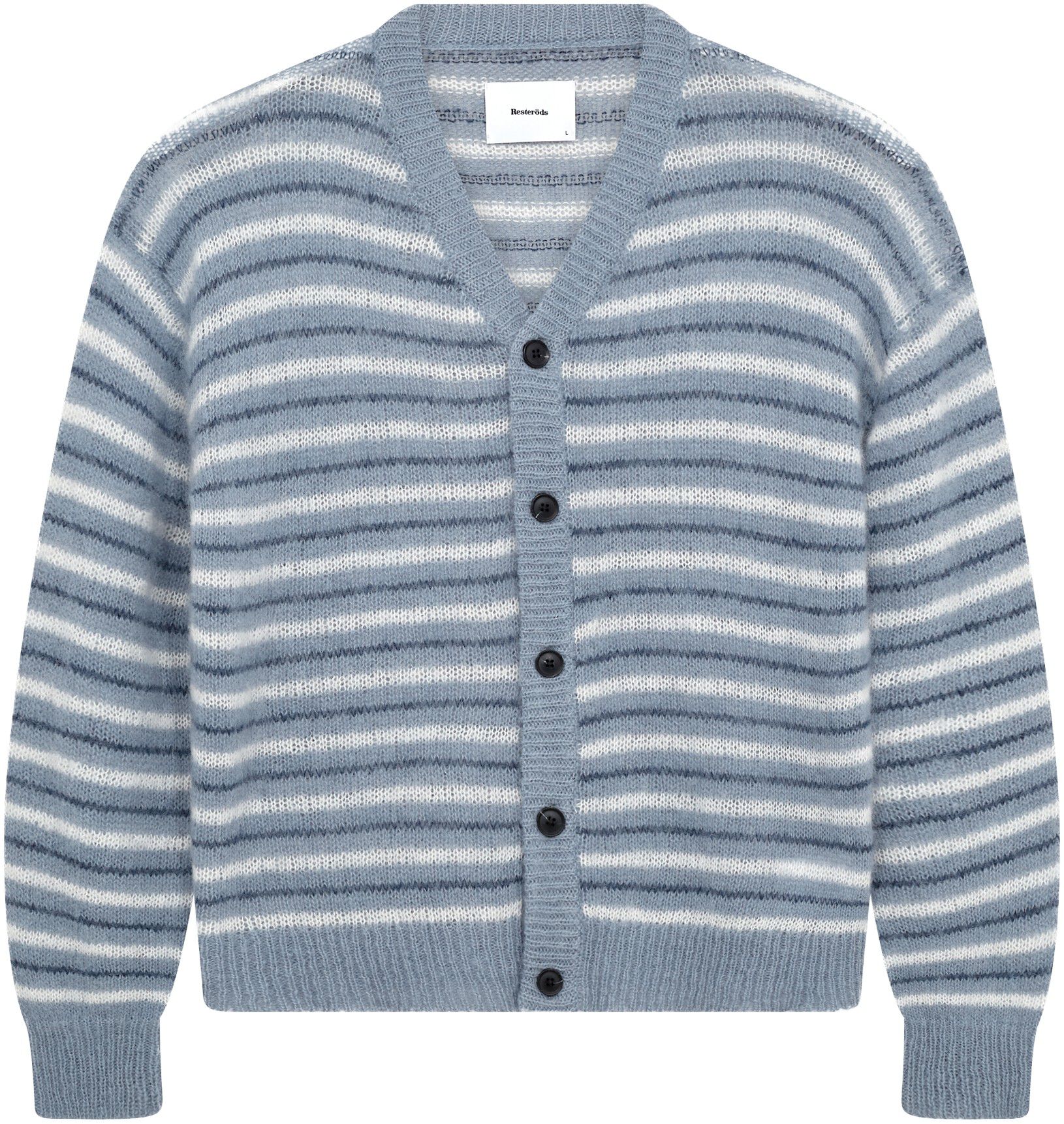 RTVICTOR CARDIGAN