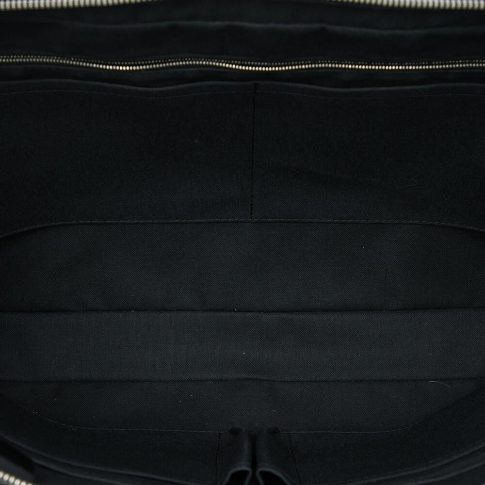 Louis Vuitton Porte Documents Voyage