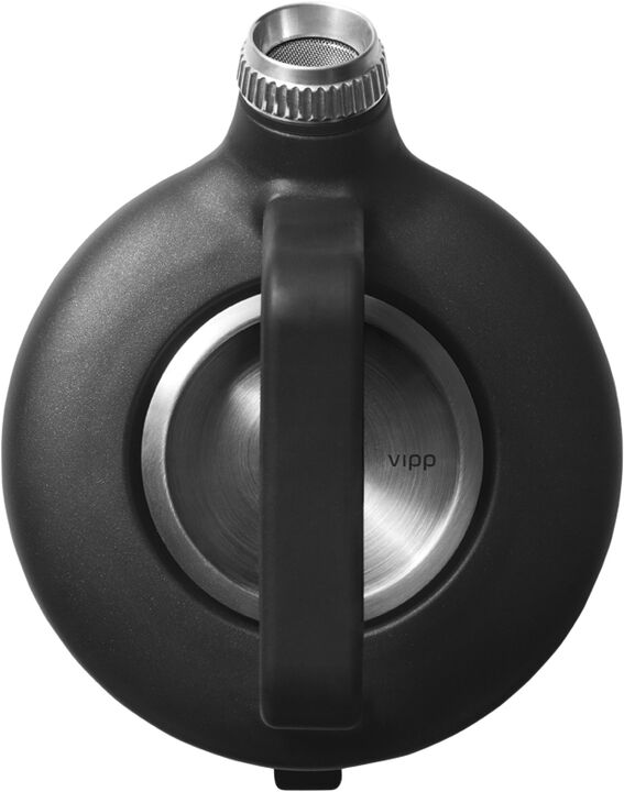 Vipp Vattenkokare