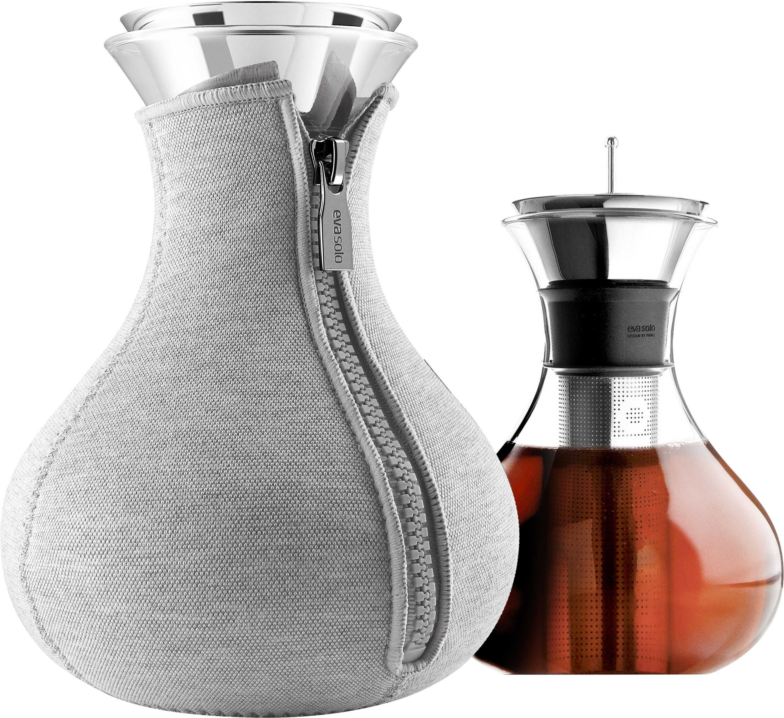 Tebrygger 1,0l Lgrey