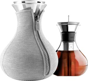 Tebrygger 1,0l Lgrey