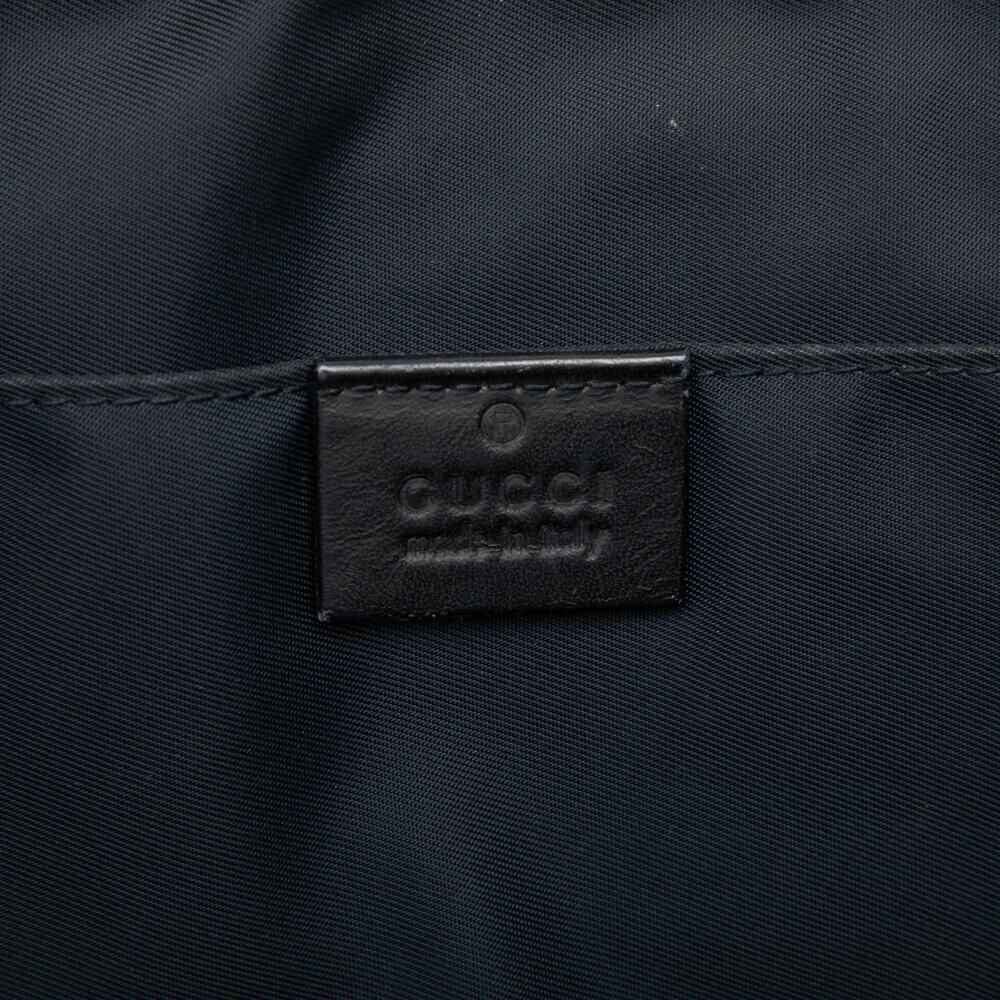 Gucci Briefcase