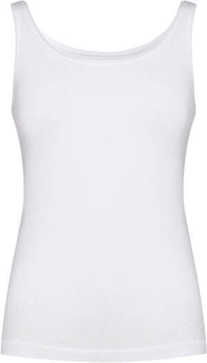 Jamaika Top