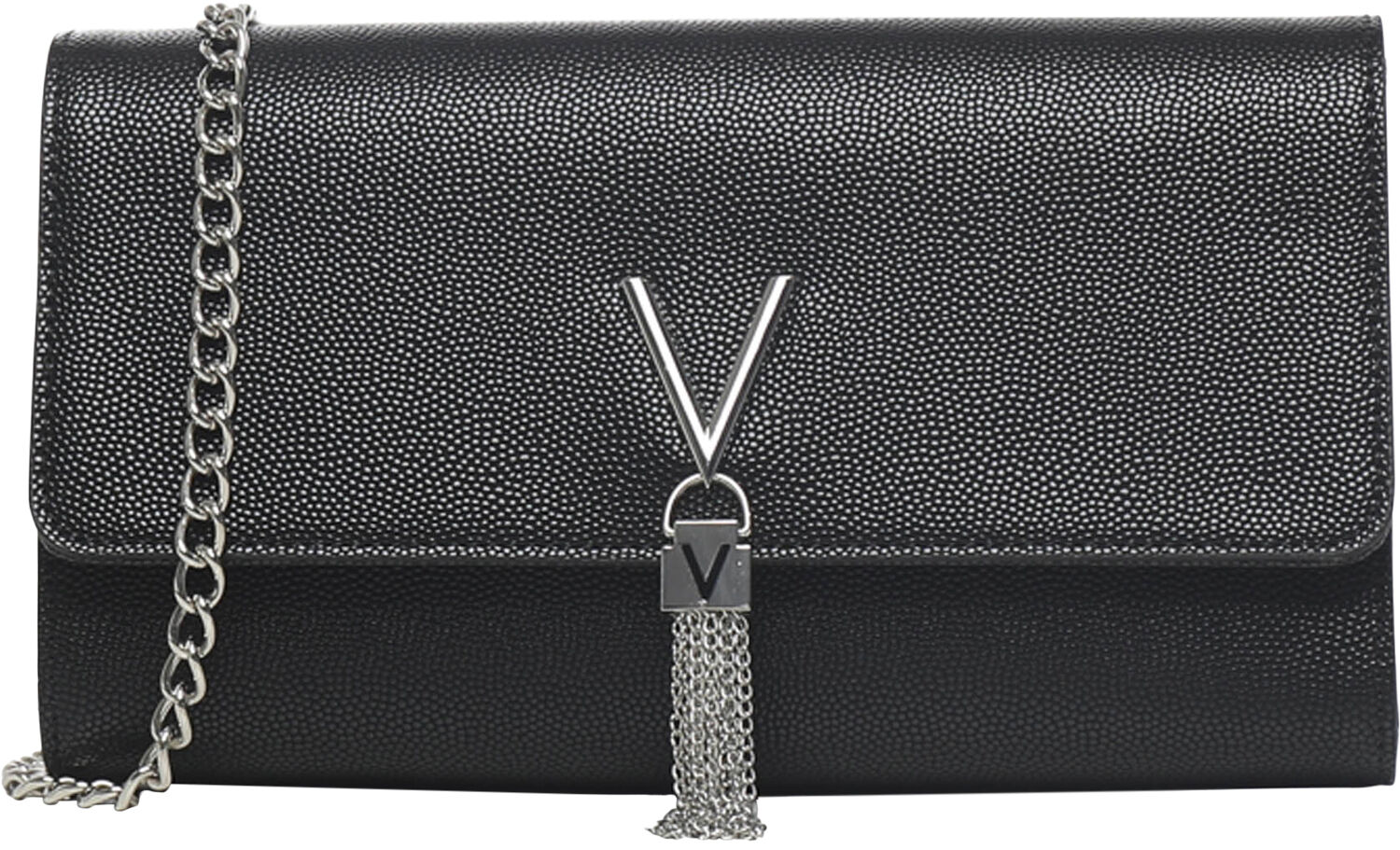 Divina crossbody