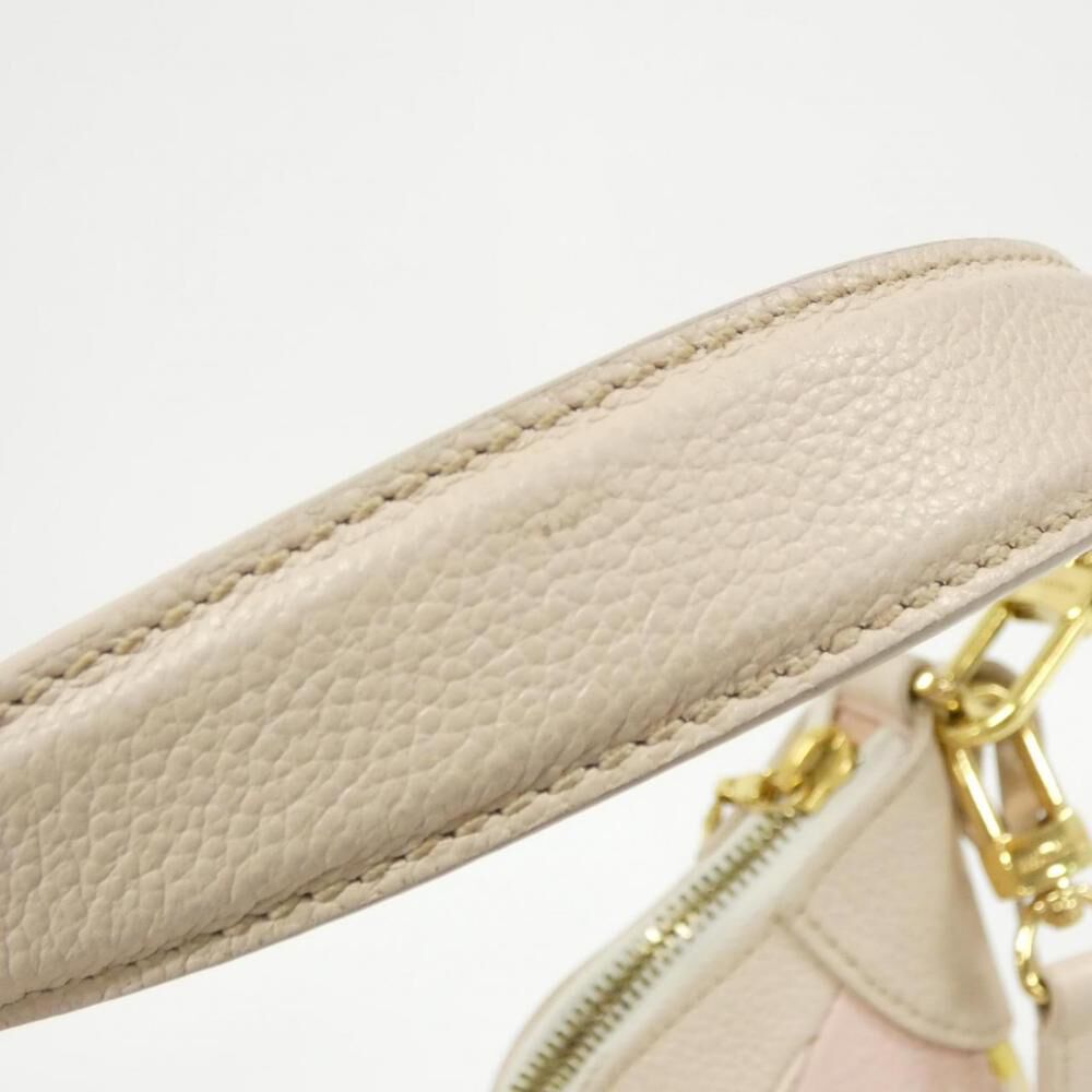 Louis Vuitton Bagatelle