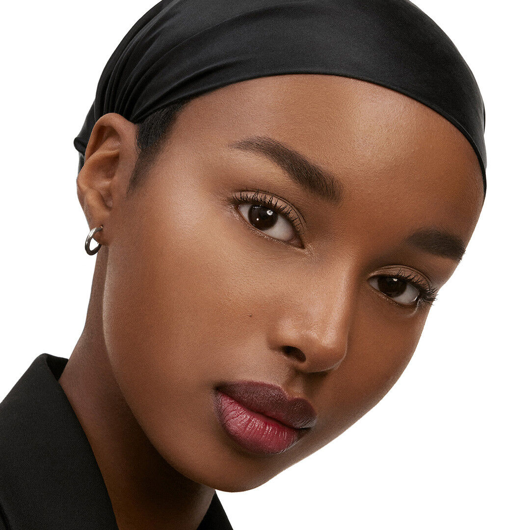 Yves Saint Laurent Touche &Eacute;clat Illuminating Pen