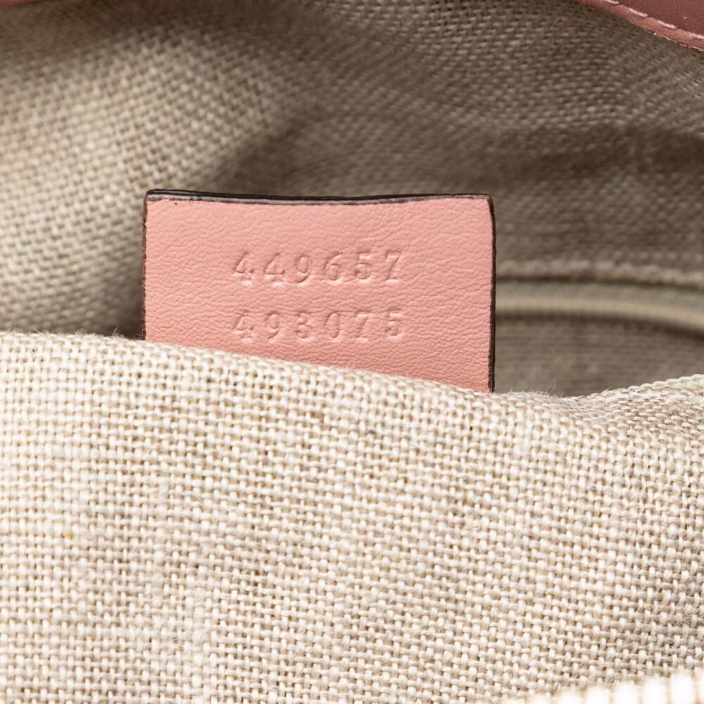 Gucci Tote