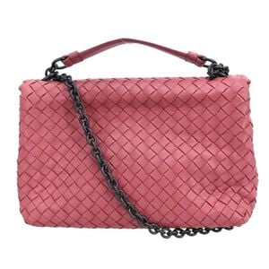 Bottega Veneta Shoulder Bag