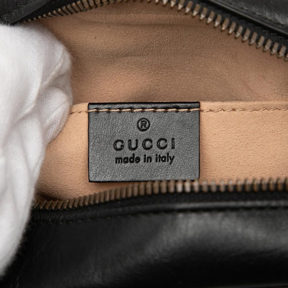 Gucci Marmont