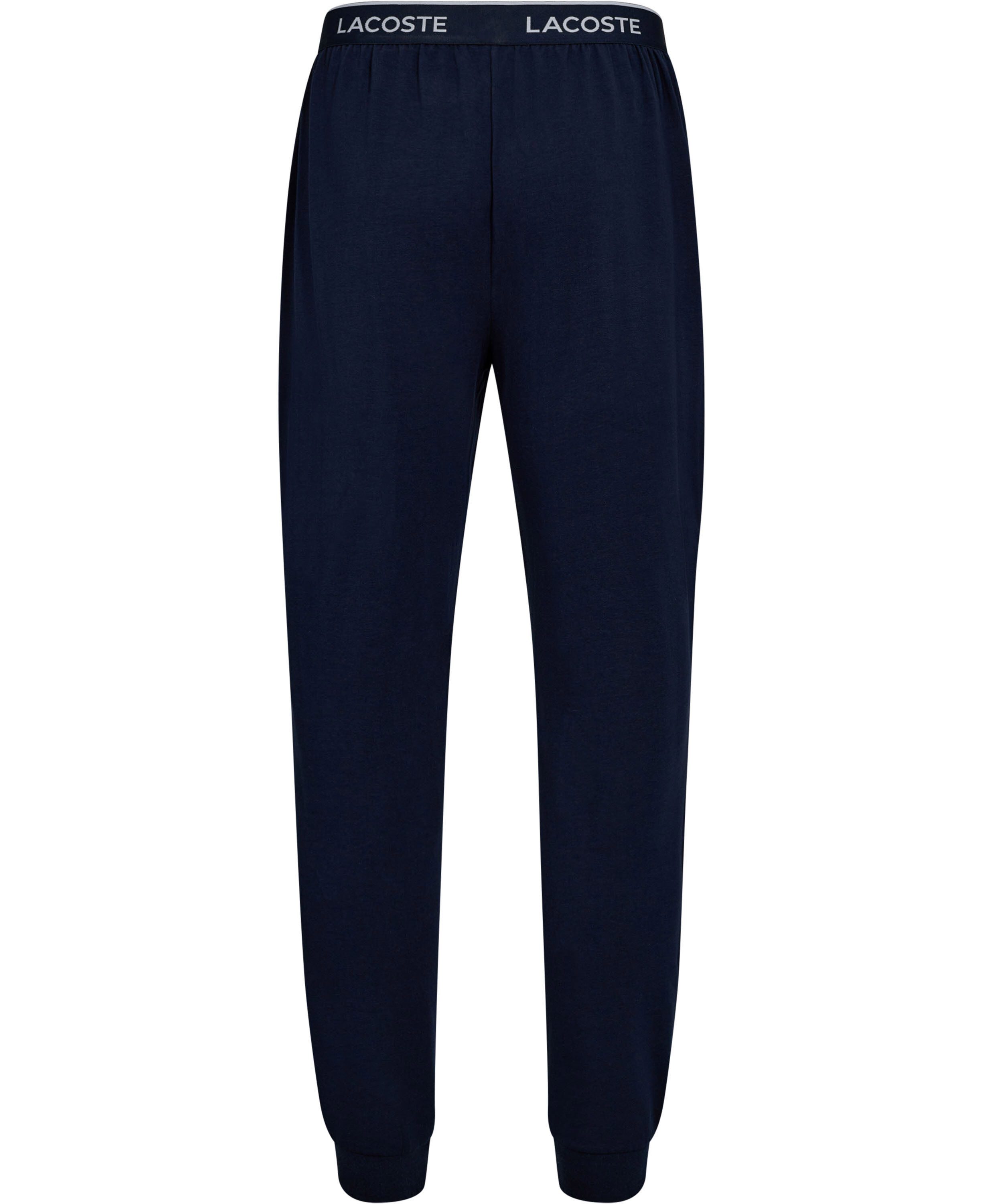 SET PYJAMA LOUNGEWEAR