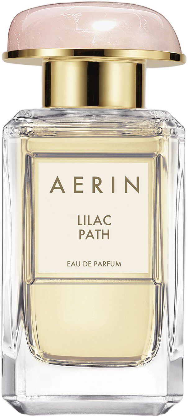 Lilac Path Eau de Parfum
