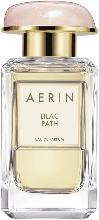 Lilac Path Eau de Parfum