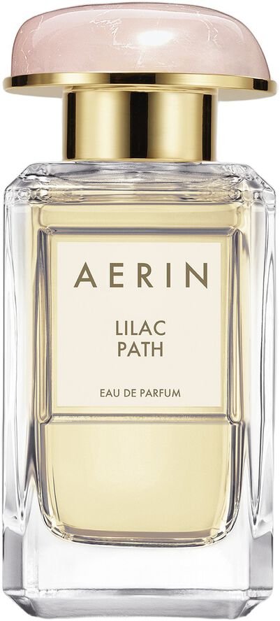 Lilac Path Eau de Parfum