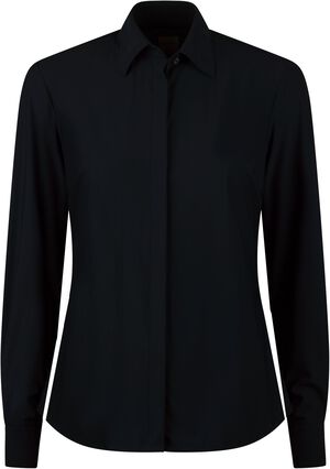 Sofie Shirt