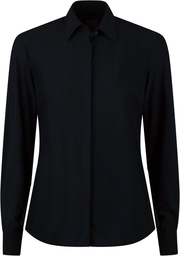 Sofie Shirt