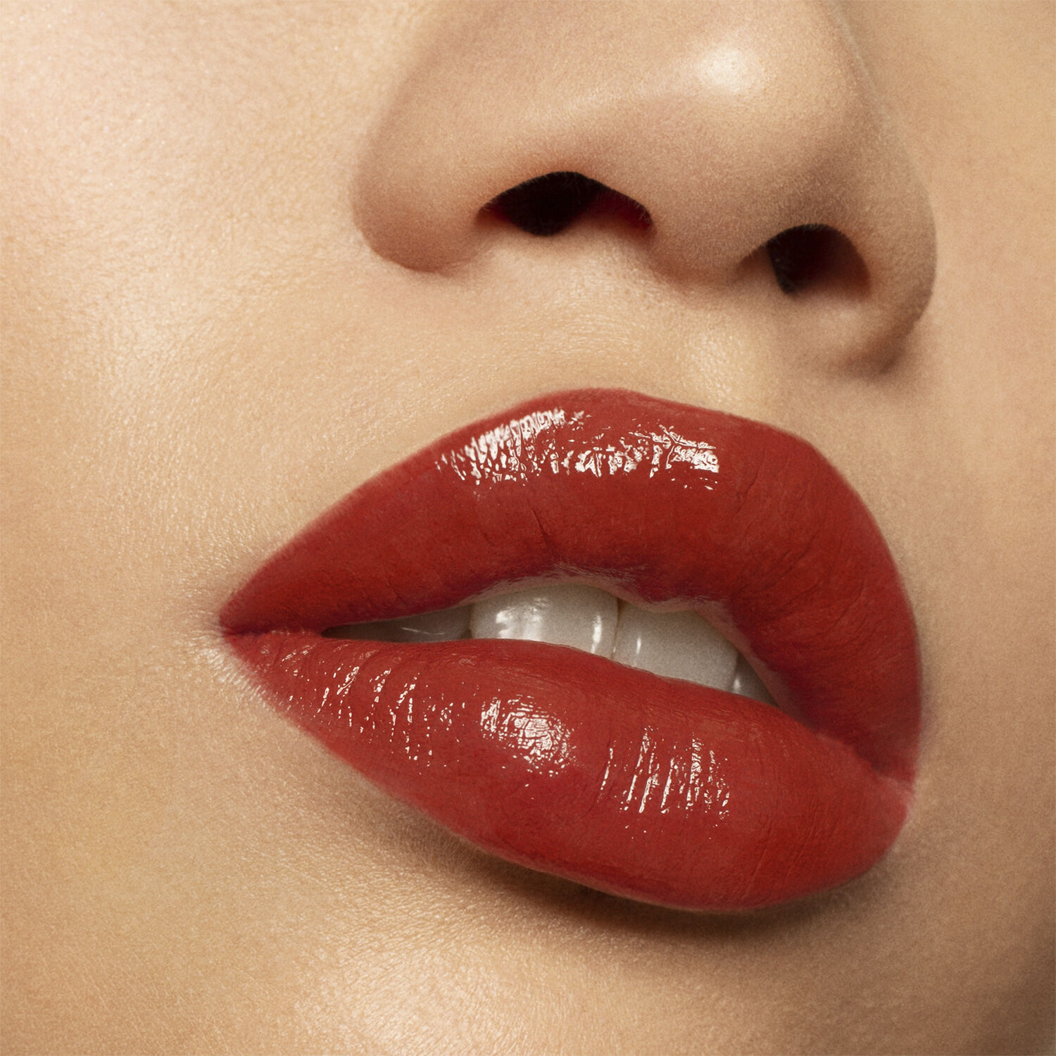 Liquid Lipstick Vinyl