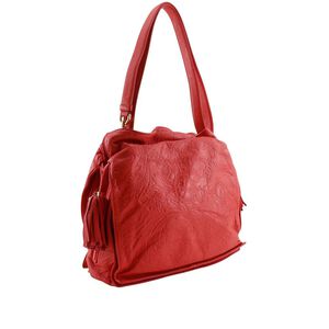 Loewe Crossbody Bag