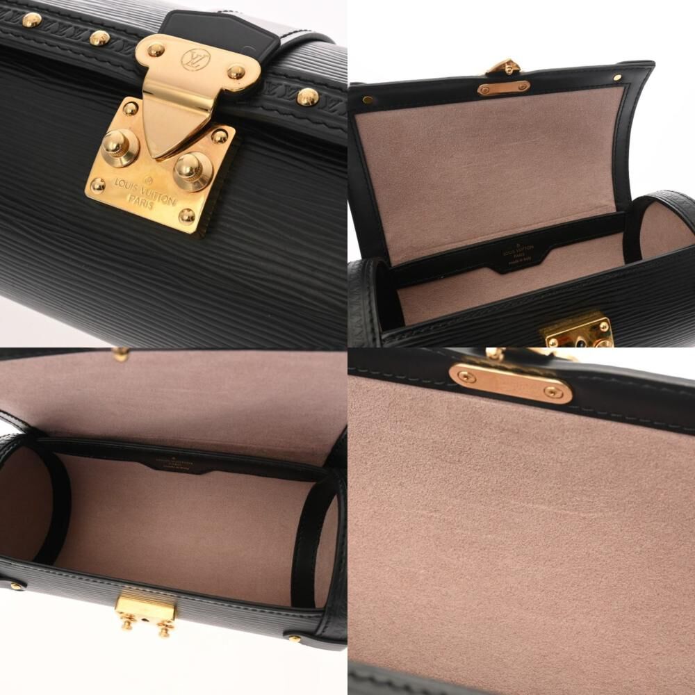 Louis Vuitton Papillon