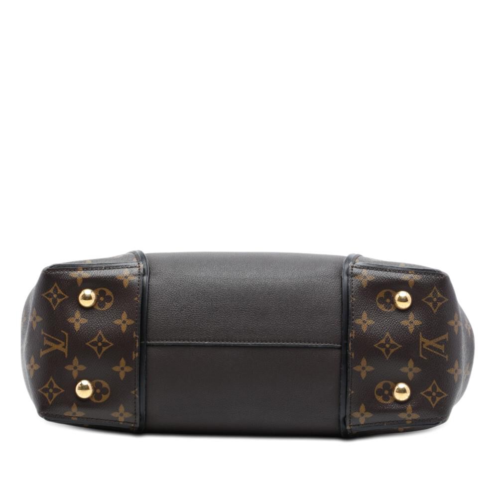 Louis Vuitton Tote