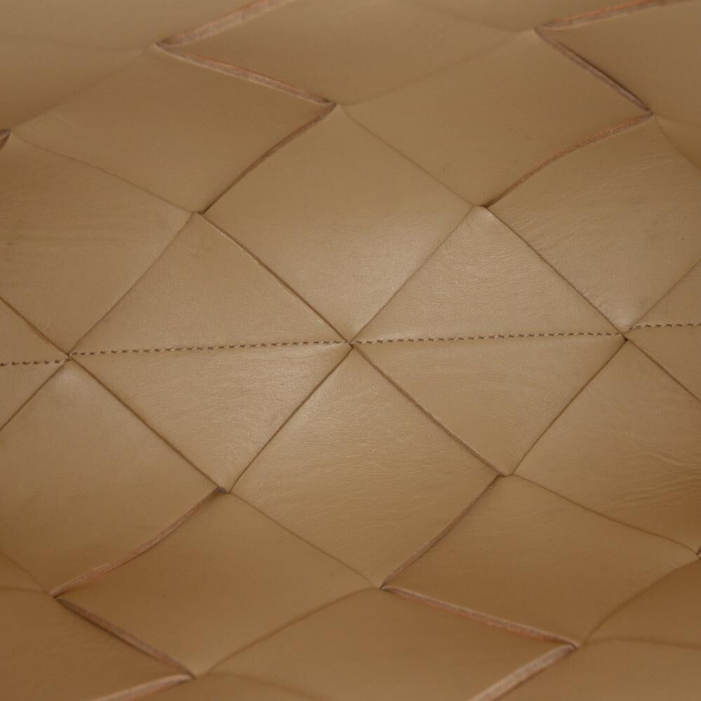 Bottega Veneta Crossbody Bag