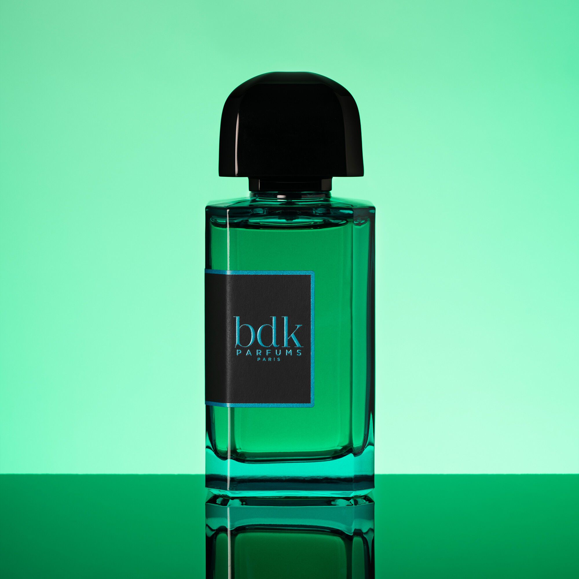 PAS CE SOIR EXTRAIT - Eau de Parfum 100 M