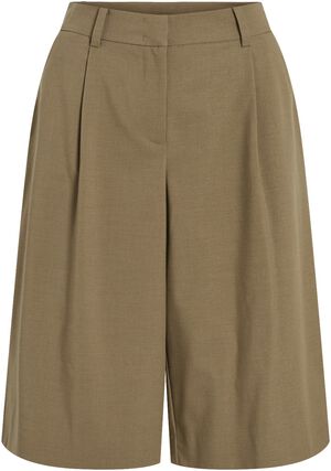 ROULAMBETHA RW WF CULOTTE