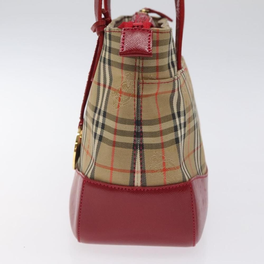 Burberry Handbag