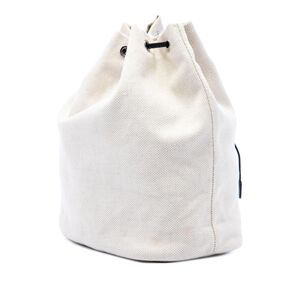 Prada Pouch