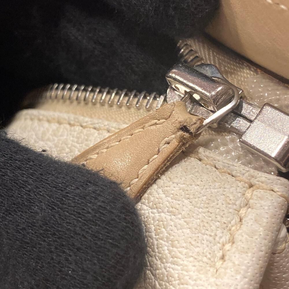 Herm&egrave;s Handbag