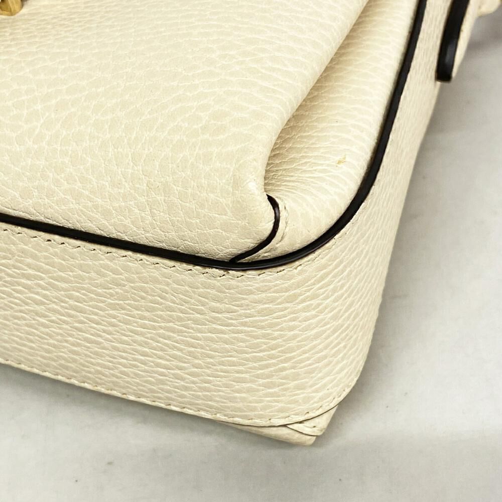 Gucci Shoulder Bag
