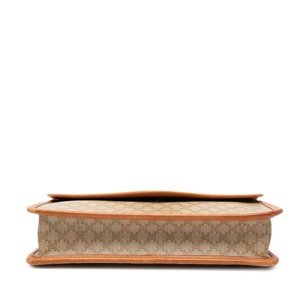 Celine Crossbody Bag