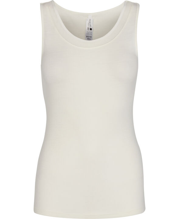 Juliana Tank Top