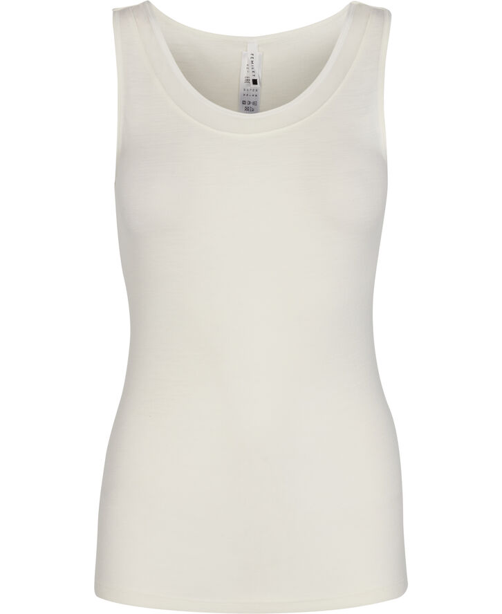 Juliana Tank Top